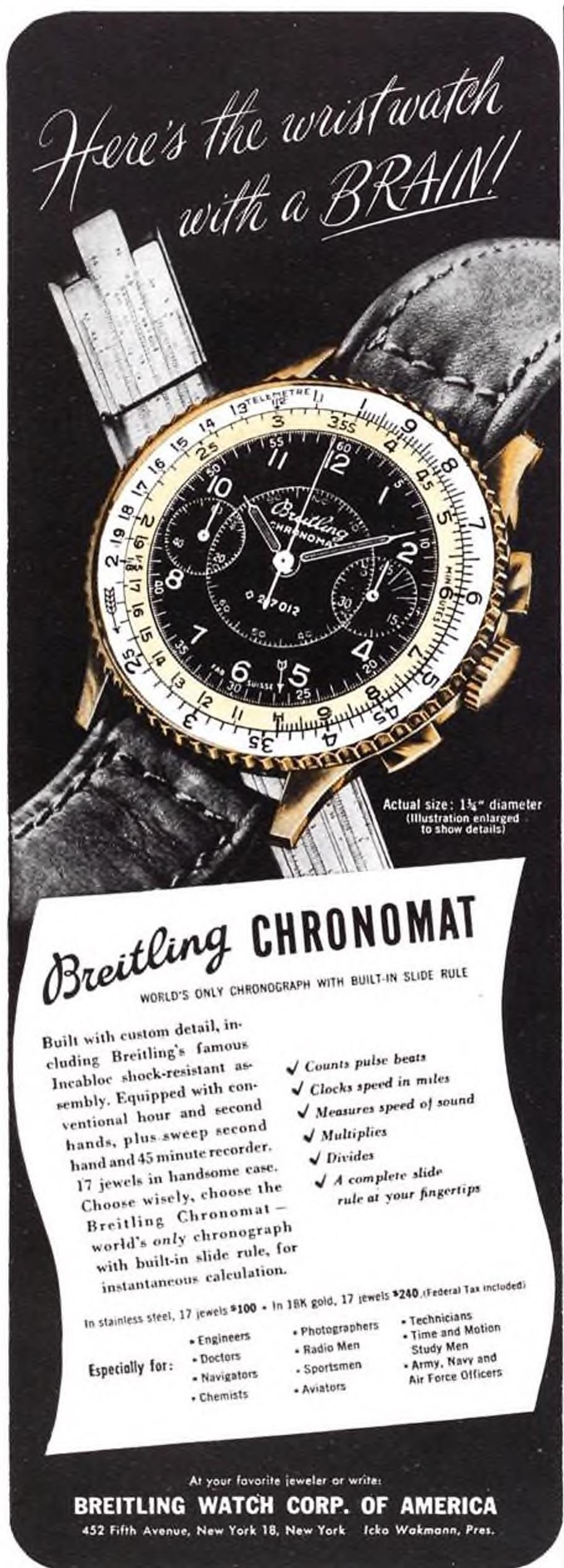 Breitling 1948 11.jpg